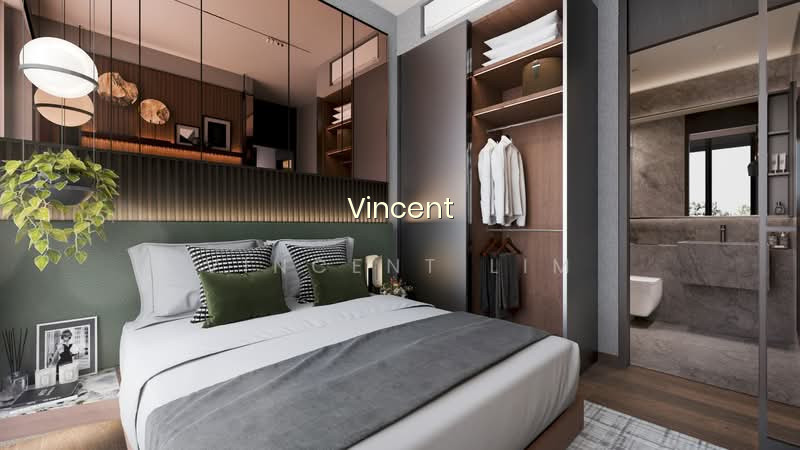 JERVOIS PRIVE 4