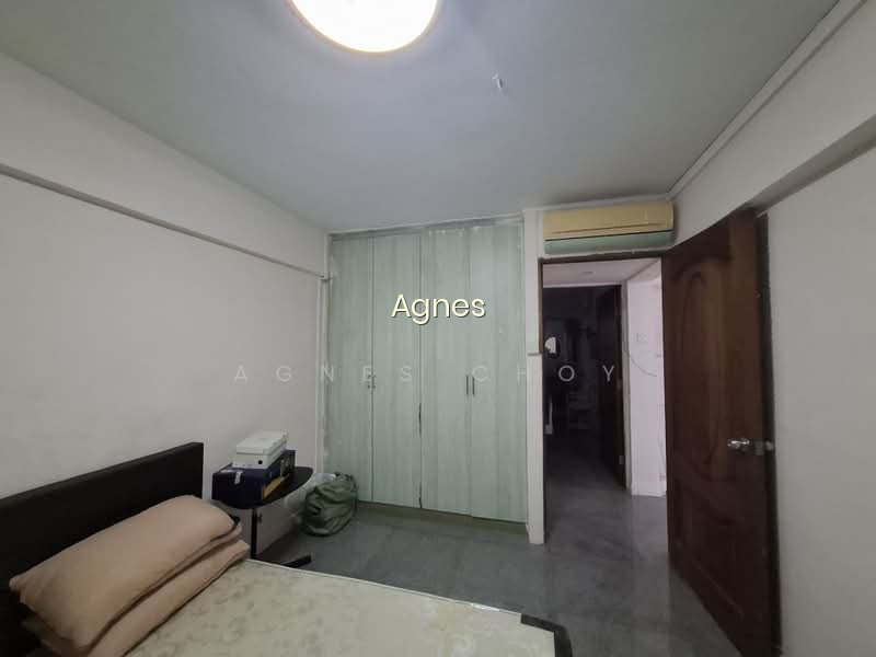 523 ANG MO KIO AVENUE 5 photo 4