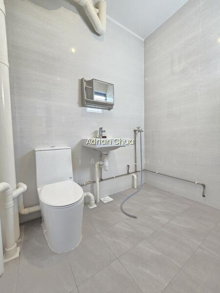345 YISHUN AVENUE 11 image 1 of 10