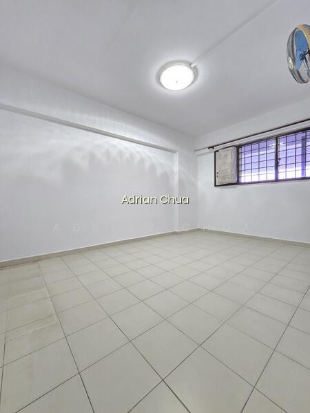 345 YISHUN AVENUE 11 photo 2