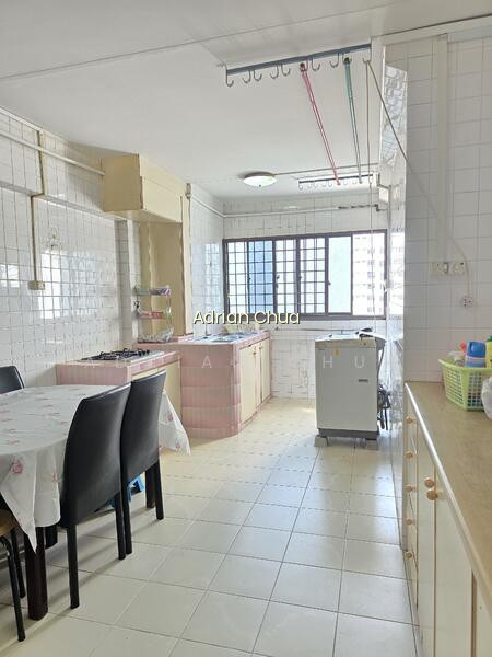 345 YISHUN AVENUE 11 photo 3