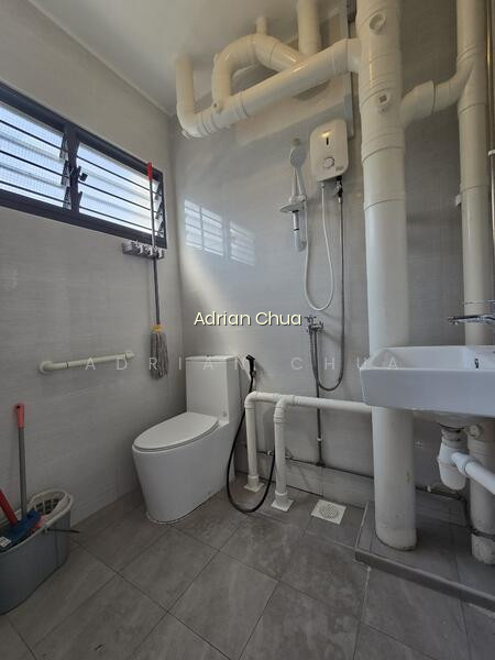 345 YISHUN AVENUE 11 photo 4