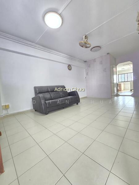 345 YISHUN AVENUE 11 photo 5