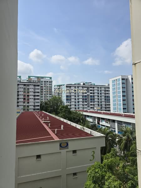 345 YISHUN AVENUE 11 photo 6