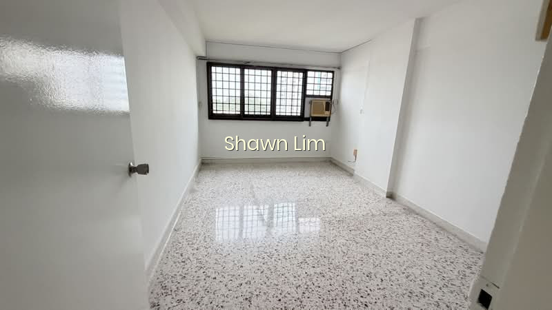 65 MARINE DRIVE