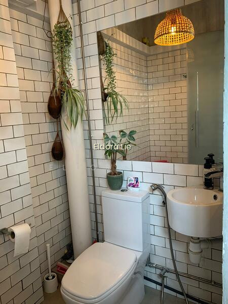 50 TEBAN GARDENS ROAD photo 3