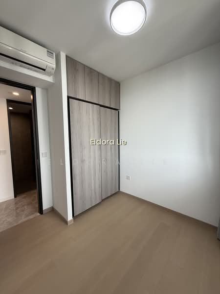 IRWELL HILL RESIDENCES photo 2