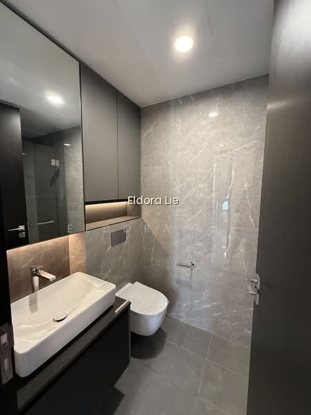 IRWELL HILL RESIDENCES photo 4