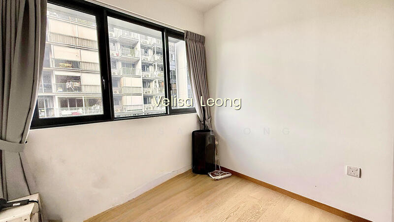 THE FLORENCE RESIDENCES photo 2