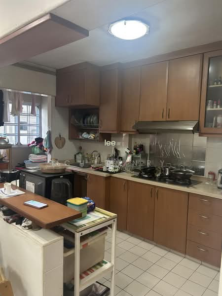 683C JURONG WEST STREET 64 photo 3