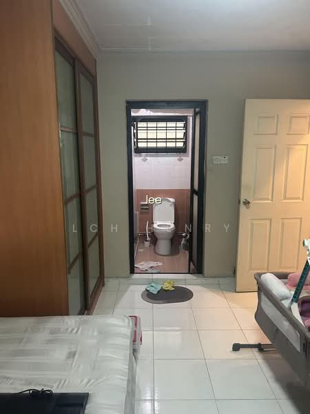 683C JURONG WEST STREET 64 photo 4