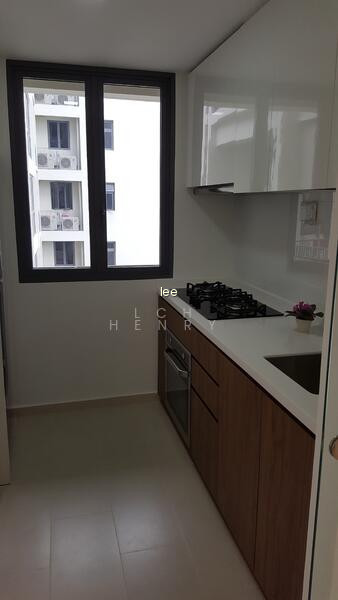 PALM ISLES photo 2