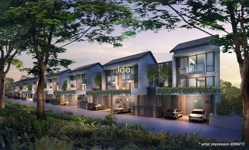 PALM ISLES photo 5