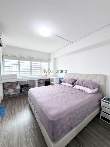 627 CHOA CHU KANG STREET 62 photo 4