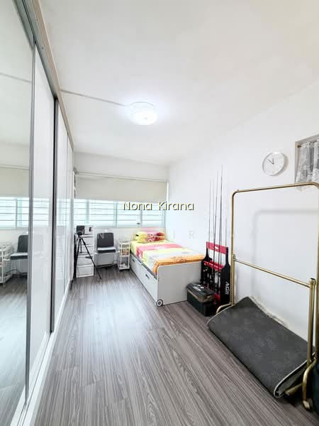 627 CHOA CHU KANG STREET 62 photo 6