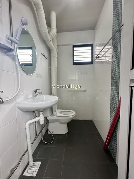 501 HOUGANG AVENUE 8 photo 2