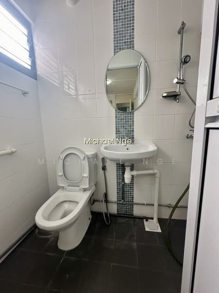 501 HOUGANG AVENUE 8 photo 3