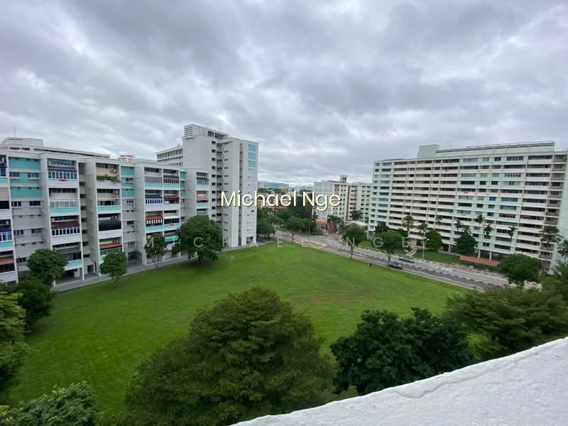 501 HOUGANG AVENUE 8 photo 4