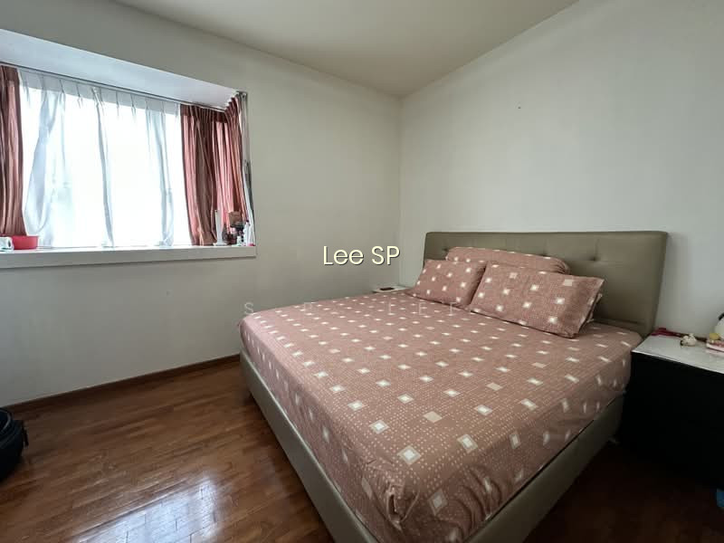 RIO VISTA 3