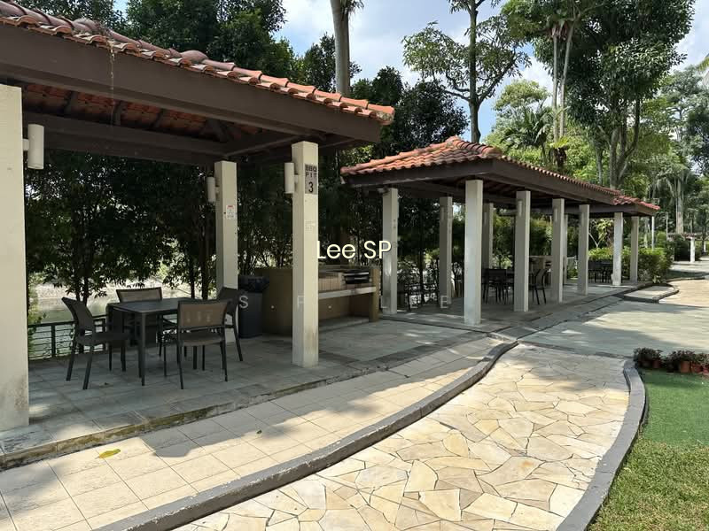 RIO VISTA 5
