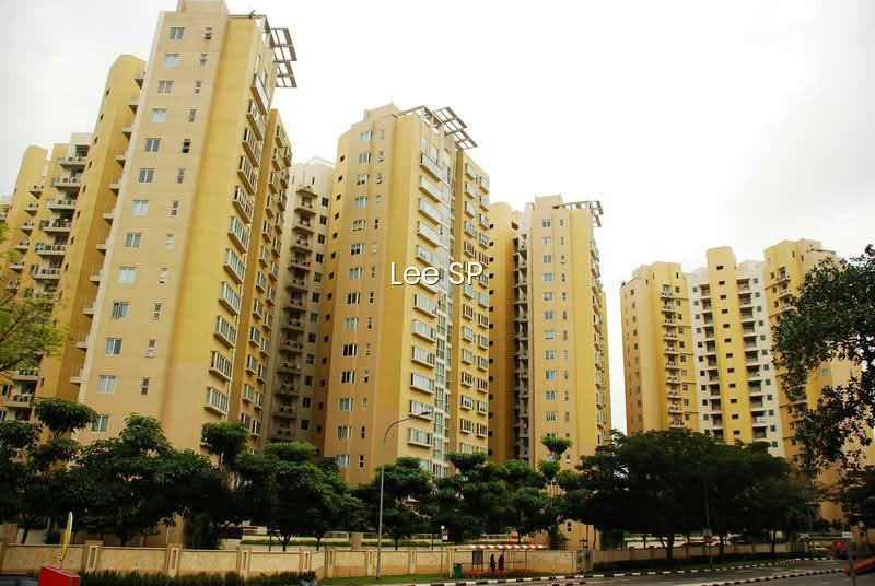 RIO VISTA 9