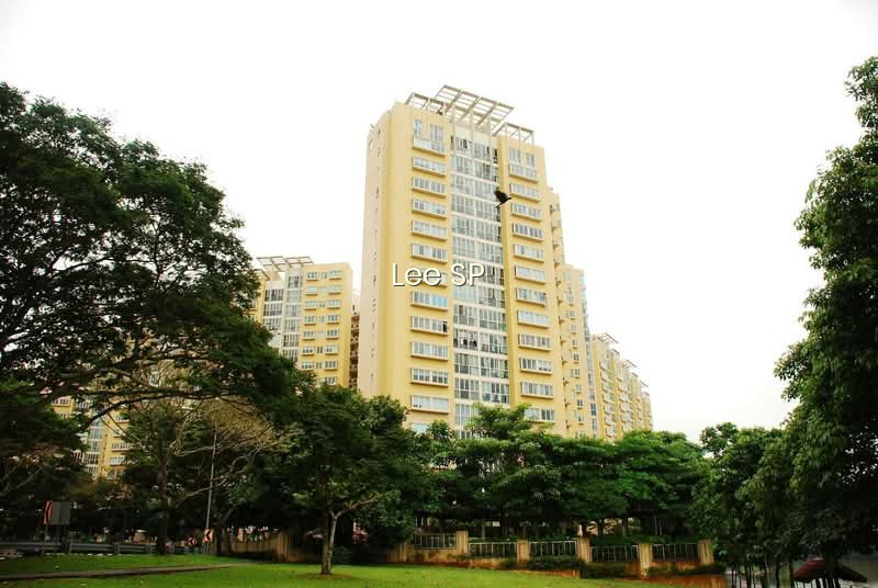 RIO VISTA 10