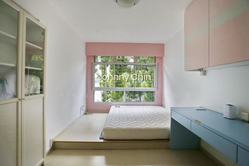 572B WOODLANDS AVENUE 1 image 1 of 6