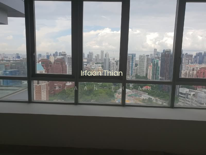 SKYLINE @ ORCHARD BOULEVARD photo 4