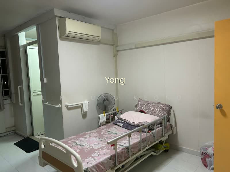 730 JURONG WEST STREET 72 photo 3