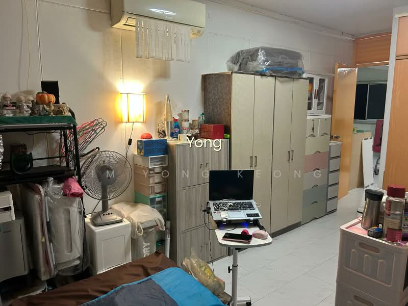 730 JURONG WEST STREET 72 photo 5