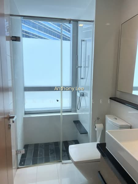 MARINA BAY RESIDENCES 5