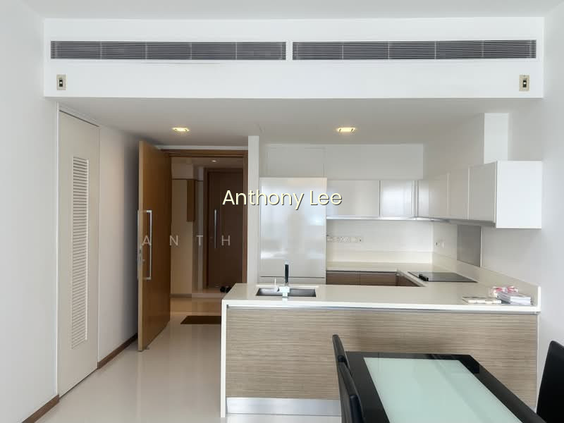 MARINA BAY RESIDENCES 7