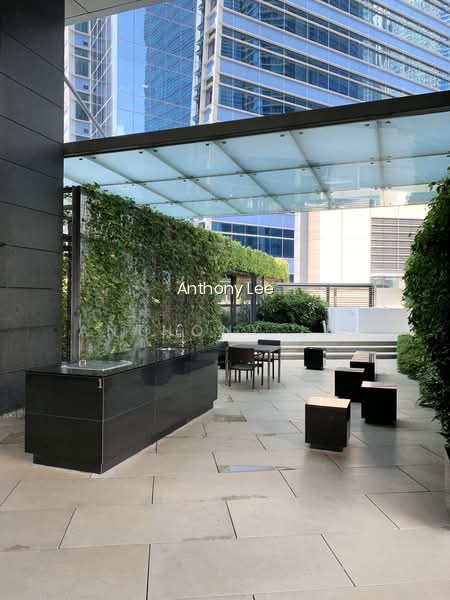 MARINA BAY RESIDENCES 10