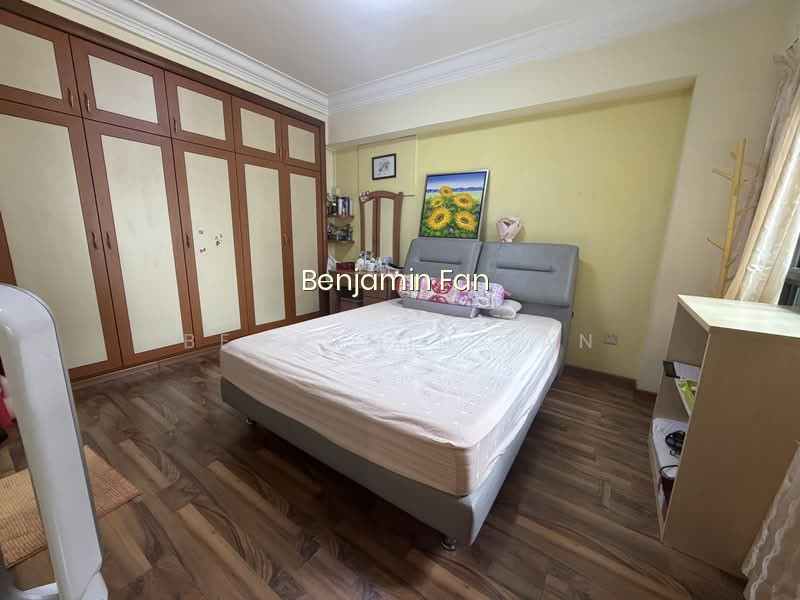 682A WOODLANDS DRIVE 62 photo 6