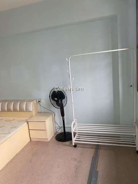 122 PASIR RIS STREET 11 image 1 of 8