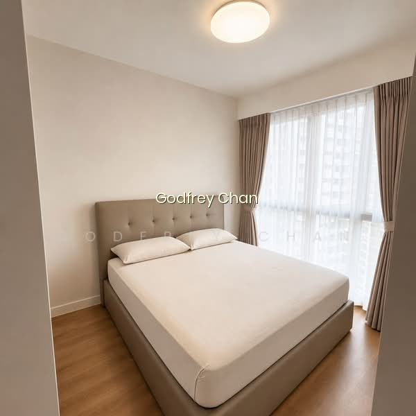 RIVERCOVE RESIDENCES EC photo 4