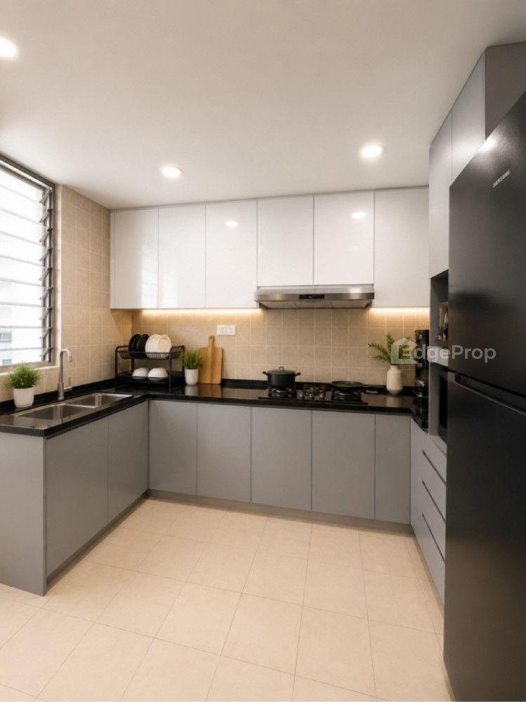 RIVERVALE CREST photo 5