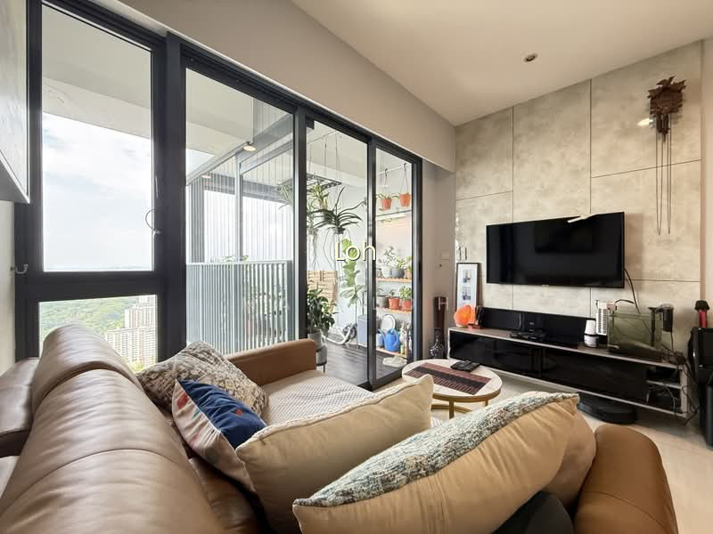311C CLEMENTI AVENUE 4 image 1 of 10