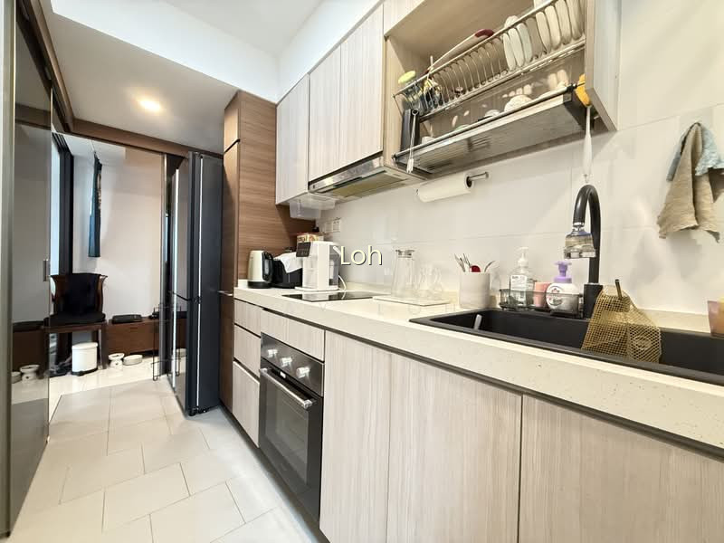 311C CLEMENTI AVENUE 4 photo 3