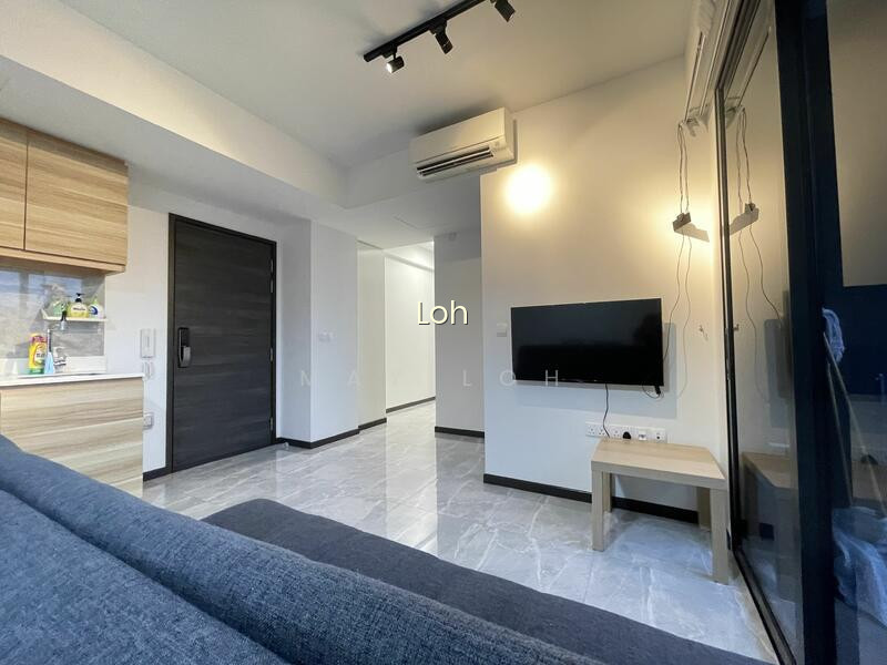THE POIZ RESIDENCES image 1 of 6
