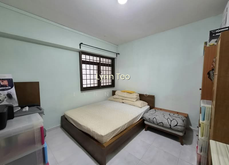 154 JALAN TECK WHYE photo 2