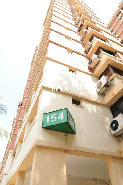 154 JALAN TECK WHYE photo 5