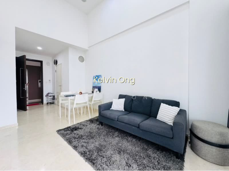 8M RESIDENCES image 1 of 10