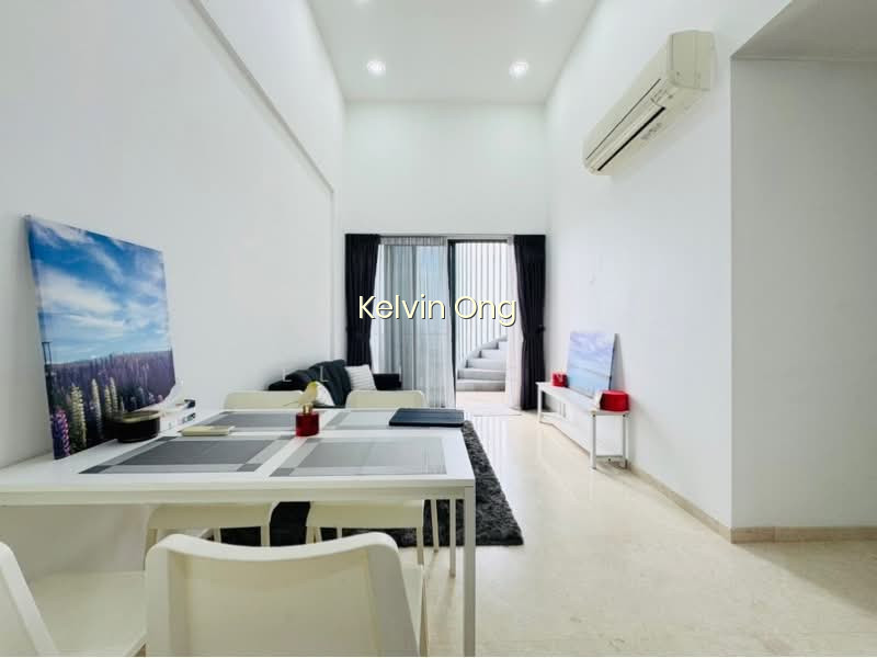 8M RESIDENCES photo 2
