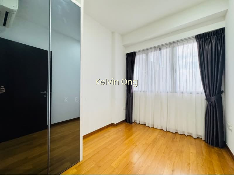 8M RESIDENCES photo 3