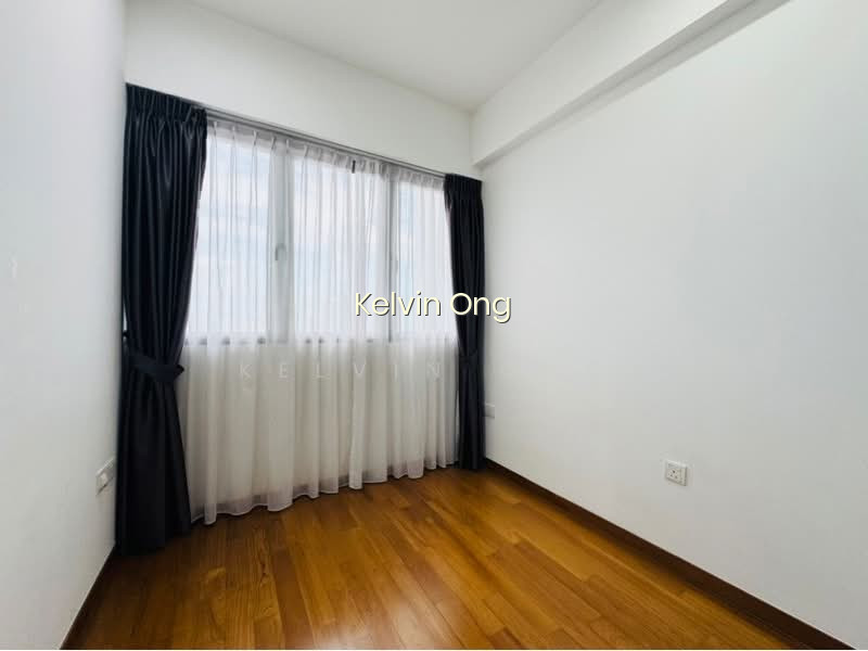 8M RESIDENCES photo 4
