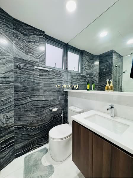 8M RESIDENCES photo 5