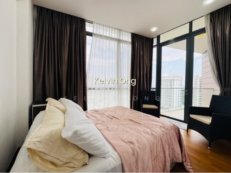 8M RESIDENCES photo 6
