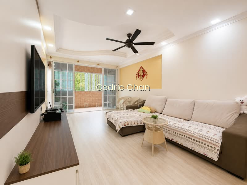 538 JELAPANG ROAD photo 2
