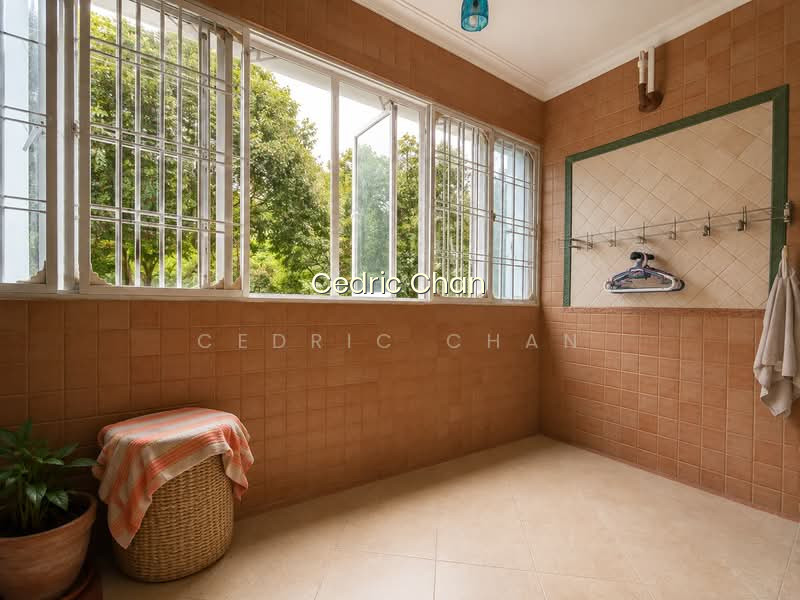 538 JELAPANG ROAD photo 3